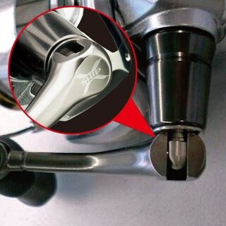 Что заявлено для Biomaster 2500S