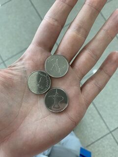 Три месяца подготовки и утренний вылет на Сокотру