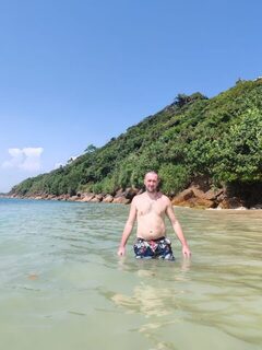 Шри-Ланка и Индийский океан: рыбалка и отдых, ради которых хочется вернуться зимой