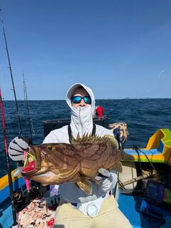Шри-Ланка, Унаватуна: морская рыбалка с ночным выходом за разной рыбой