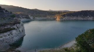 Басс выходами по 30-40 минут: Канавью и Эврету на Кипре