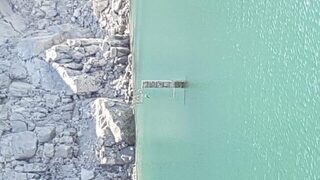 Басс выходами по 30-40 минут: Канавью и Эврету на Кипре