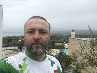 Кипр, рыбалка в марте: бассы на вэки, спиннербейт и воблер на Эврету, Каннавью и Гермасойе