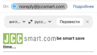 Лицензия через сайт и старый вопрос об Ахне