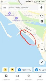 К пилькерам 3-10 г под Адлером - палочка до 7 г и Soare PGSS