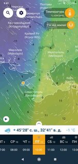 Готовлюсь к зиме, рыбалка подождет неделю