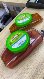 В Приморском клев отбивает желание ловить