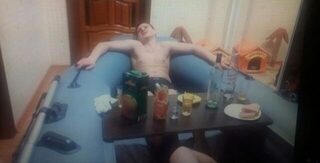 Подождать погоды и обойтись без риска