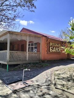 Лодку продал, двигатель отменил - вернусь к зиме
