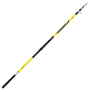 Бомбарда летит и с табуретки