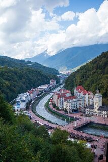 Головинка и Чёрное море: шторм у берега, нулевой результат и мелкая кефаль у поплавочников