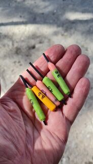 Чёрное море: 20-40 ставрид за обычный выход, окунь в прилове, бомбарды, пилькеры и силикон