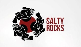 Salty Rocks намечали на 7 сентября 2013 года в Сукко