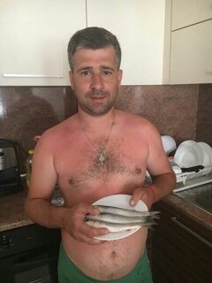Болгария, Чёрное море: приятного размера кефали - три штуки, и ровно пятнадцать минут клёва до дельфинов