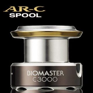 Что заявлено для Biomaster C2000HGS с X-Ship