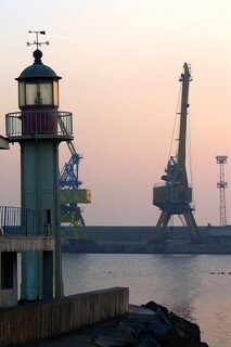 Судак перед 24 декабря: холодная морская ловля пеленгаса, кефали и судака