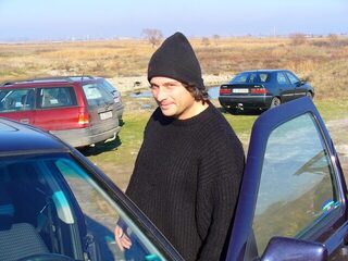 Судак: морская рыбалка на воблер, шесть судаков и три кефали за несколько дней