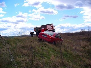 Морская рыбалка в Порту Бургас, Болгария: два судака на воблер на Чёрном море летом 2006