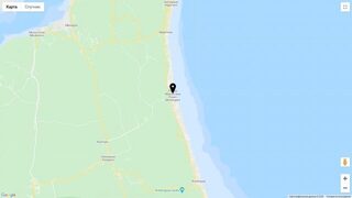 Планирую три утренних выхода с рыбаками Занзибара в январе и феврале
