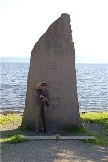 Норвегия, две недели на реках и фьорде: форель, хариус и сайда на спиннинг, воблеры и пилькер