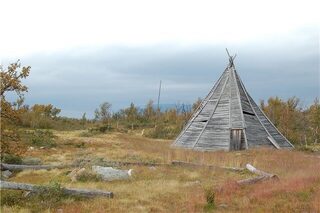 Норвегия, две недели на реках и фьорде: форель, хариус и сайда на спиннинг, воблеры и пилькер