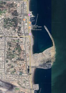 Стоит ли везти спиннинг в Ibis Fujairah ради рыбалки у Banana Island?