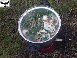 Шведский хариус на озере: нахлыст, сбиролино с мушками и самый большой боец в 46 см на замере