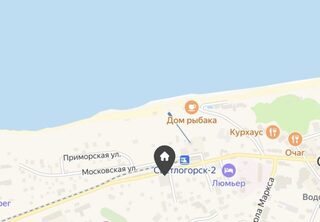 Можно ли ловить с берега с тревелом Breaden Kabin 704 до 10 граммов?