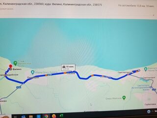 Спиннинг 2,5-3,0 м с тестом 10-30 гр для моря и возможный сарган у Филино
