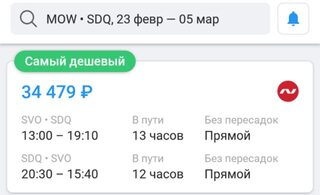 До вылета 14 часов, а приманки на марлина еще под вопросом