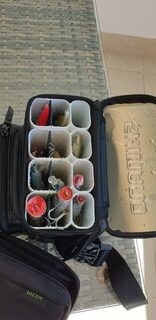 Пунта-Кана, Доминикана: береговой спиннинг на пляже, снук и дальние мощные поклевки у берега
