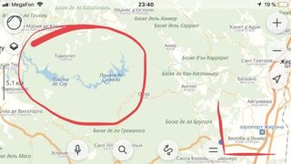 Какие приемы помогут поймать басса на этих водоемах?