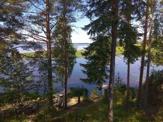 Норвегия, Люнген-фьорд: лодочная ловля трески и сайды на пилькер в аномально теплой летней воде