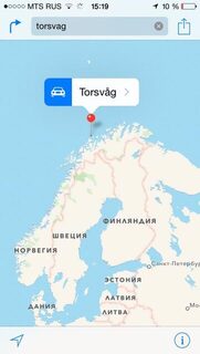 Рыбалка в Torsvag в 2011 году и соседский палтус весом 102 кг