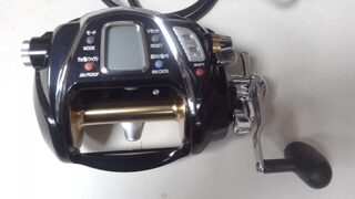 Ограничение высоты авто 2,10 м на платформе и вопрос об аккумуляторе катушки