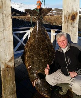 Небольшой фотоотчет о пребывании на базе BigfishAdventure