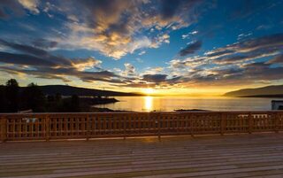 Несколько профессиональных фотографий с нашей базы Vikran Vacation