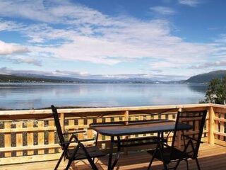 Несколько профессиональных фотографий с нашей базы Vikran Vacation