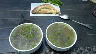 Алания: форель на хлеб с поплавком и бомбардой, попытка поймать сазана на кукурузу со дна