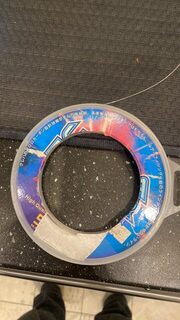 Таиланд: короткая палка для лодки, пилькер и втрое лучший результат капитана на старую снасть