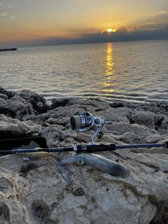 Нужен ли мне Shimano Coltsniper Mobile до 120 и какие катушки выбрать