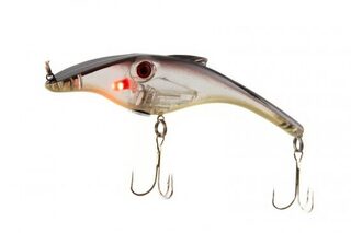 Воблер FISHMASTER Electronic Fish Fighter CNR140-281 ищут в Москве