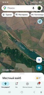Болгария, Чёрное море: рыбалка с пирсов на кефаль, ставридку и саргана