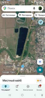 Болгария, Чёрное море: рыбалка с пирсов на кефаль, ставридку и саргана
