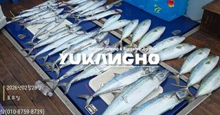 Пусан 28 февраля: тихое начало, а после половины одиннадцатого ветер