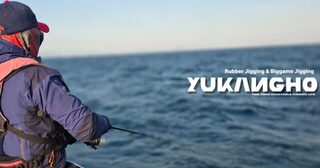 Пусан 28 февраля: тихое начало, а после половины одиннадцатого ветер