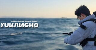 Пусан 28 февраля: тихое начало, а после половины одиннадцатого ветер
