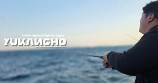 Пусан 28 февраля: тихое начало, а после половины одиннадцатого ветер
