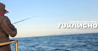 Пусан 28 февраля: тихое начало, а после половины одиннадцатого ветер