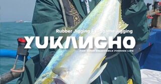 Сэндо после ночных кальмаров: около шестидесяти сериол для 14 гостей
